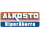 Alkosto Alkosto