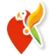 Ara Ara