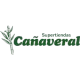 Supertiendas Cañaveral Supertiendas Cañaveral