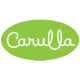 Carulla Carulla