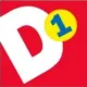 D1 D1