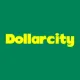 Dollarcity Dollarcity