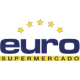 Euro Supermercados Euro Supermercados