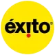 Éxito Éxito