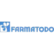 Farmatodo Farmatodo