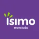 Ísimo Ísimo