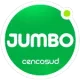Jumbo Jumbo