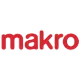 Makro Makro