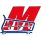 Megatiendas Megatiendas