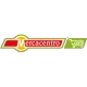 Mercacentro Mercacentro