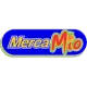 Mercamio Mercamio