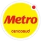 Metro Metro