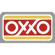 OXXO OXXO