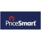 PriceSmart PriceSmart