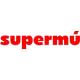 SuperMú SuperMú
