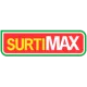 Surtimax Surtimax