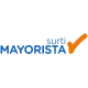 Surtimayorista Surtimayorista