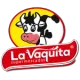 La Vaquita La Vaquita