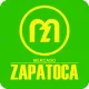 Zapatoca Zapatoca